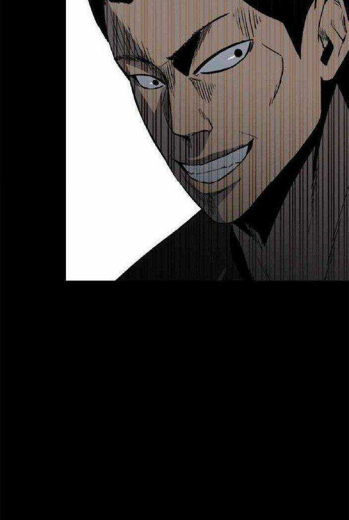 Kẻ Phản Diện - Chapter 114 - Trang 57