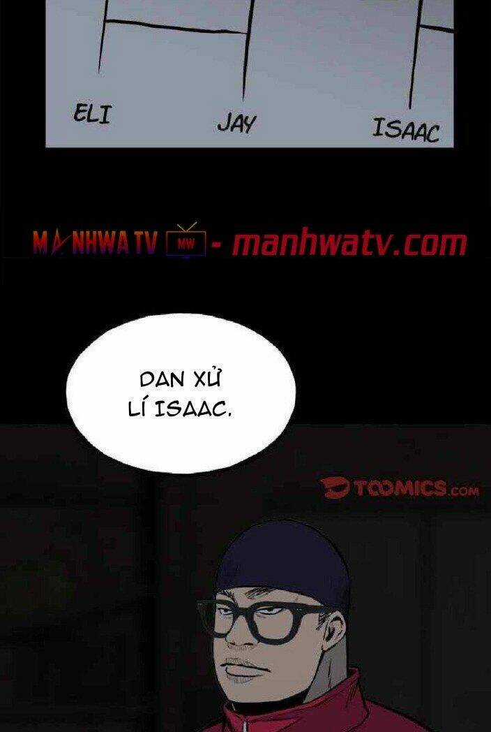 Kẻ Phản Diện - Chapter 114 - Trang 59
