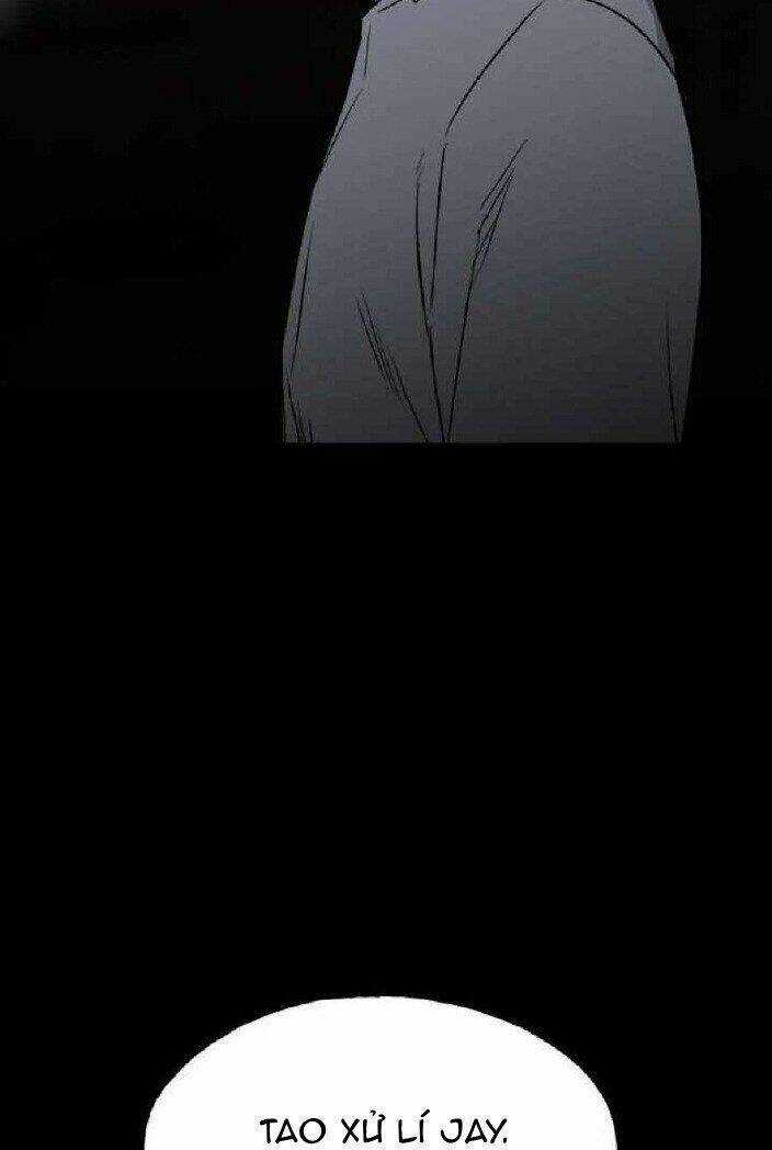 Kẻ Phản Diện - Chapter 114 - Trang 63