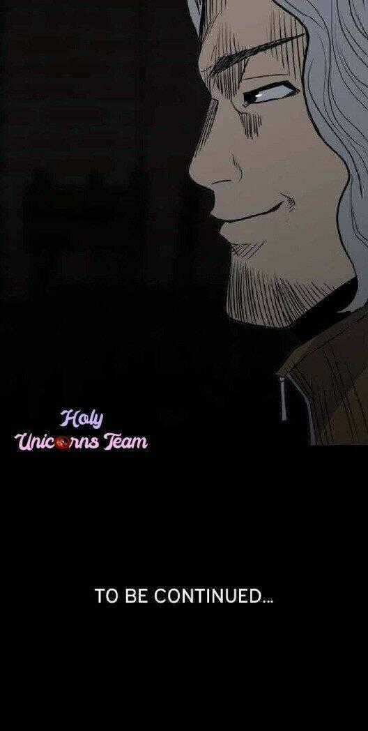 Kẻ Phản Diện - Chapter 114 - Trang 66