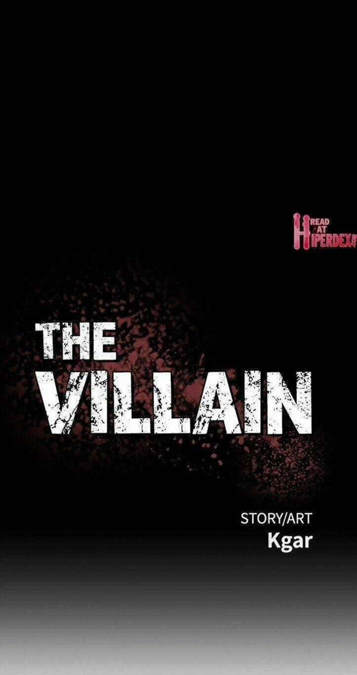 Kẻ Phản Diện - Chapter 115 - Trang 2