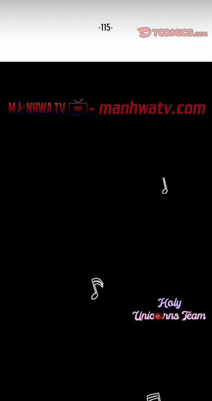 Kẻ Phản Diện - Chapter 115 - Trang 3