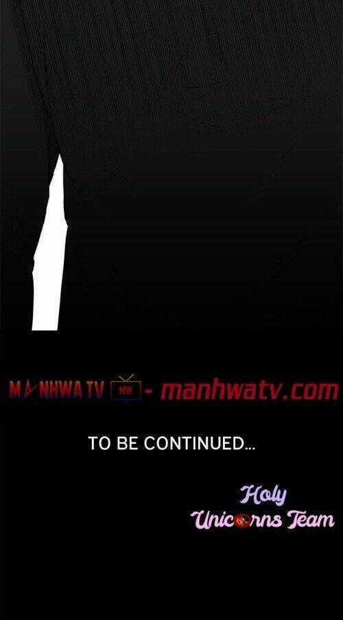 Kẻ Phản Diện - Chapter 115 - Trang 52