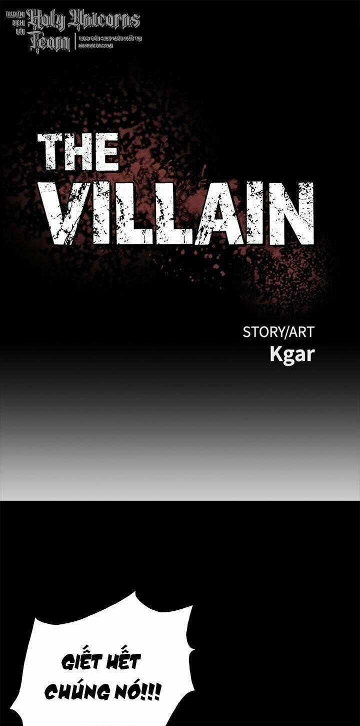 Kẻ Phản Diện - Chapter 116 - Trang 2