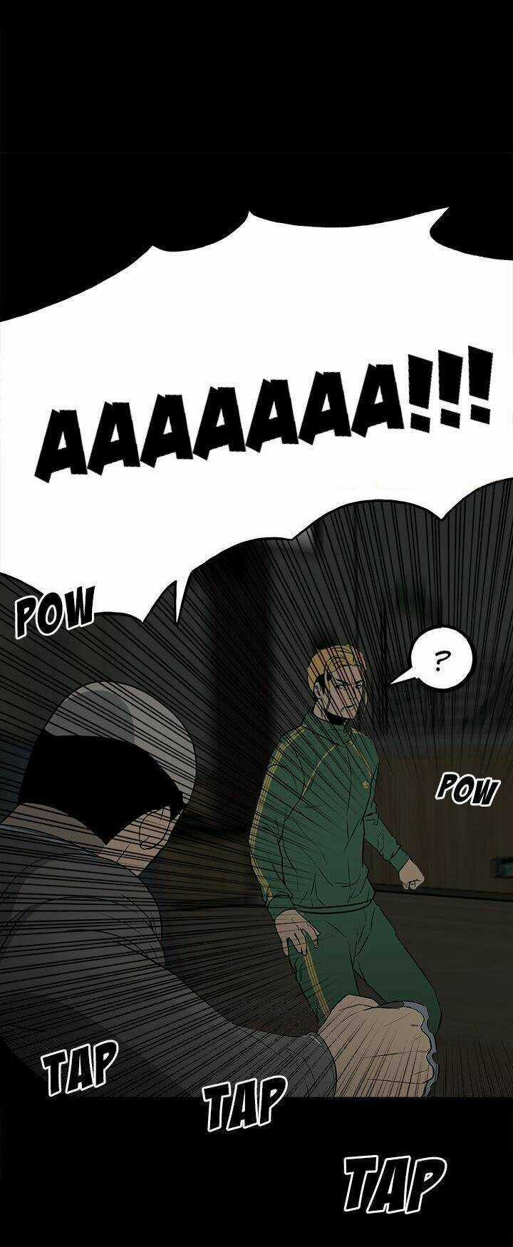 Kẻ Phản Diện - Chapter 116 - Trang 26