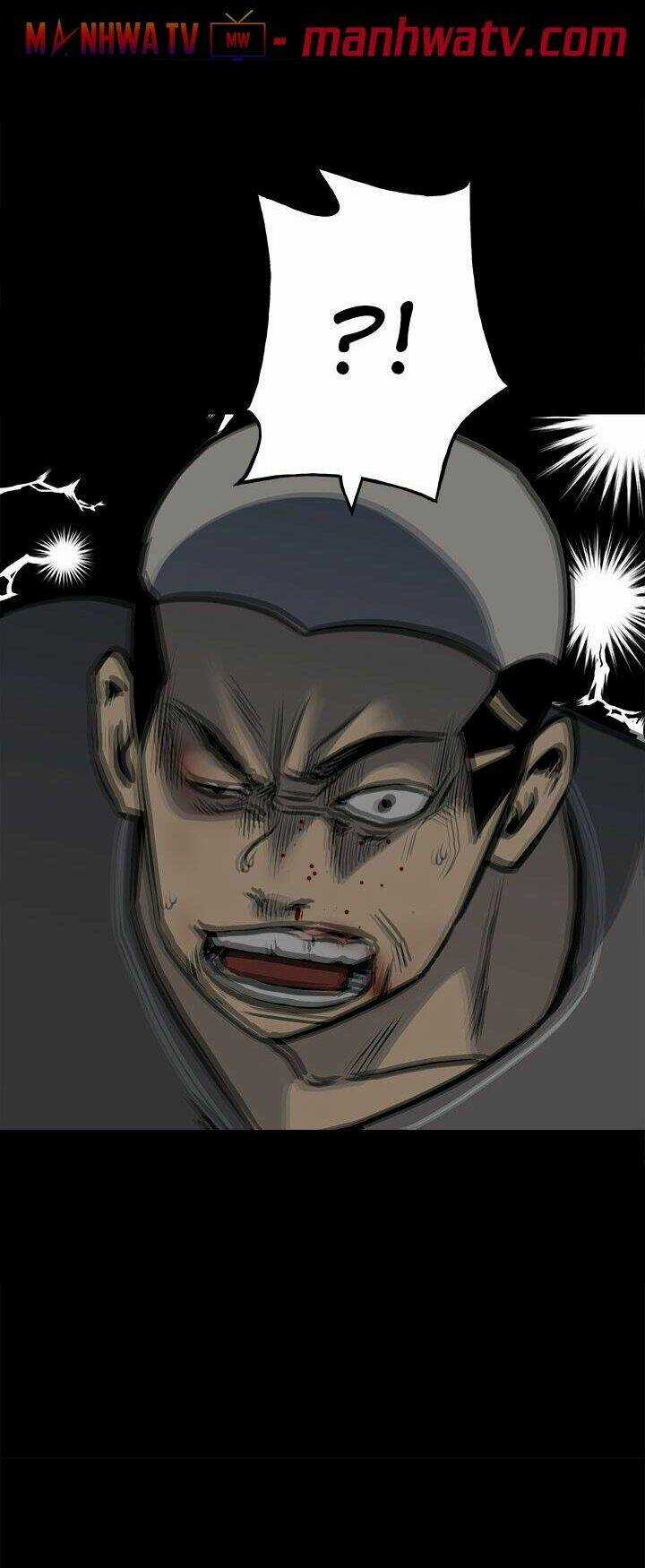 Kẻ Phản Diện - Chapter 116 - Trang 29