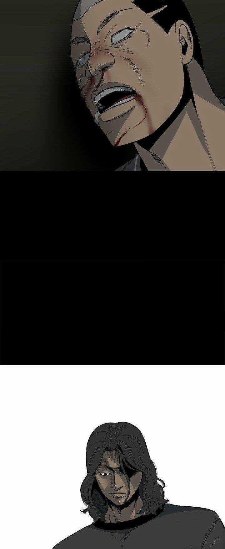 Kẻ Phản Diện - Chapter 116 - Trang 33