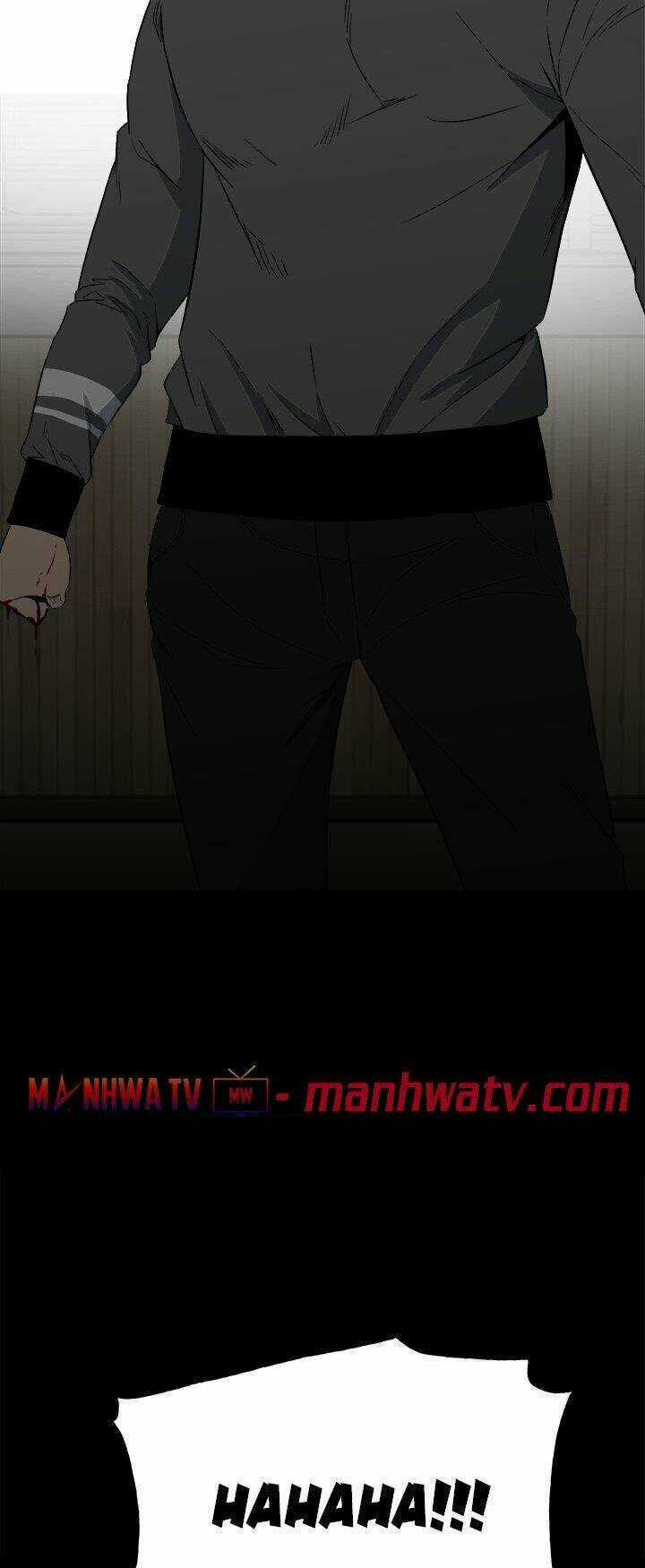 Kẻ Phản Diện - Chapter 116 - Trang 34