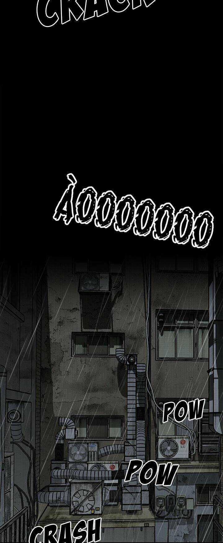 Kẻ Phản Diện - Chapter 116 - Trang 38