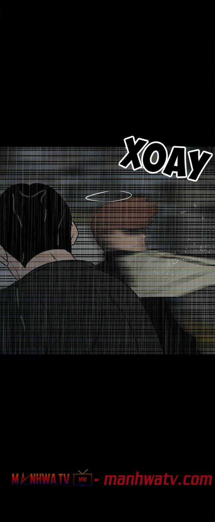 Kẻ Phản Diện - Chapter 116 - Trang 42