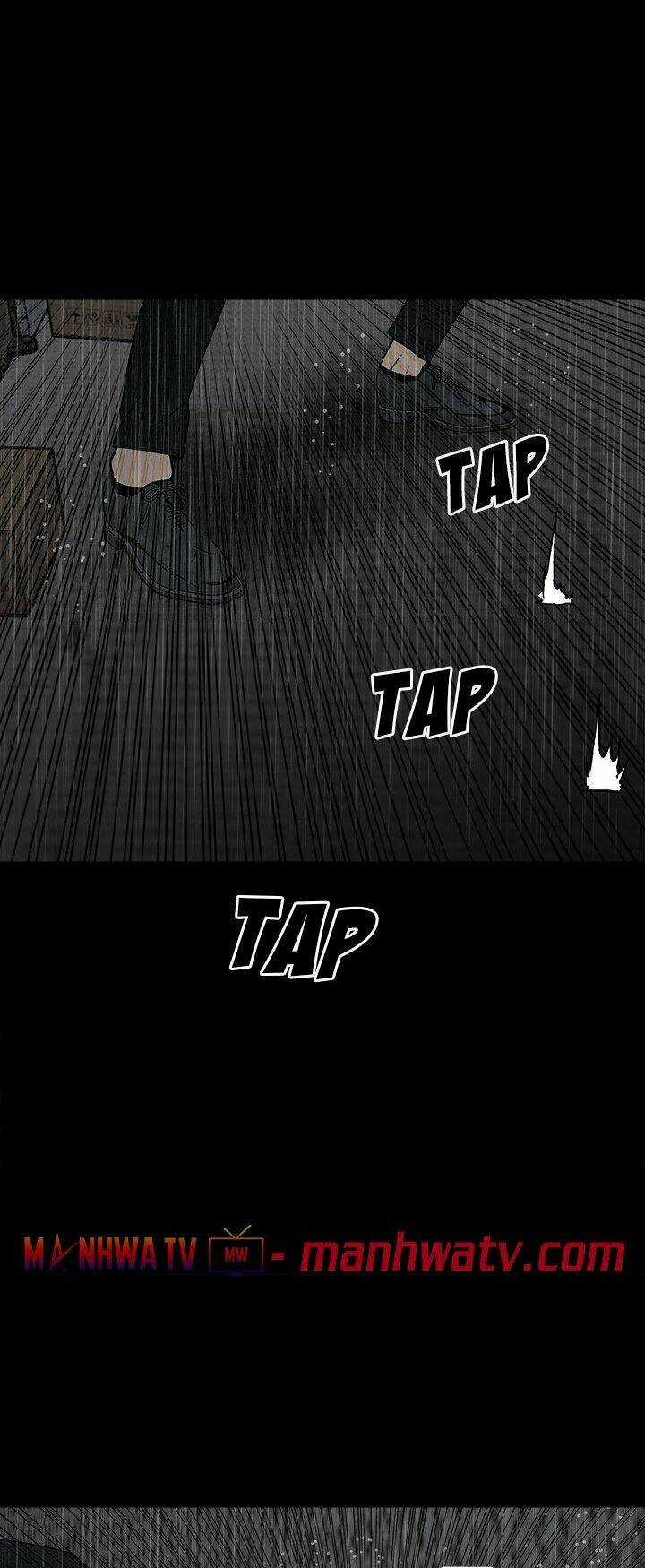 Kẻ Phản Diện - Chapter 116 - Trang 44