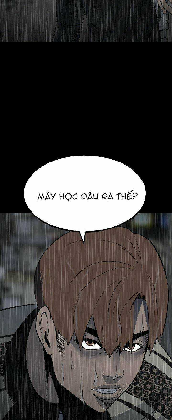 Kẻ Phản Diện - Chapter 116 - Trang 46