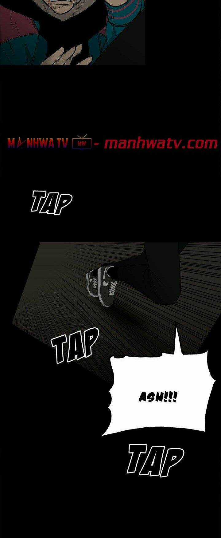 Kẻ Phản Diện - Chapter 117 - Trang 13