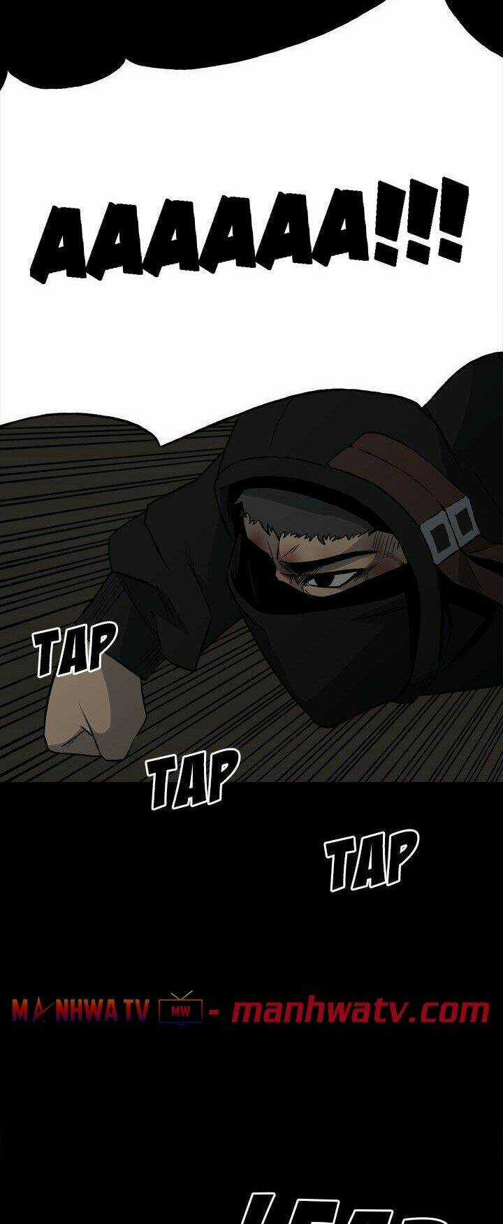 Kẻ Phản Diện - Chapter 117 - Trang 23