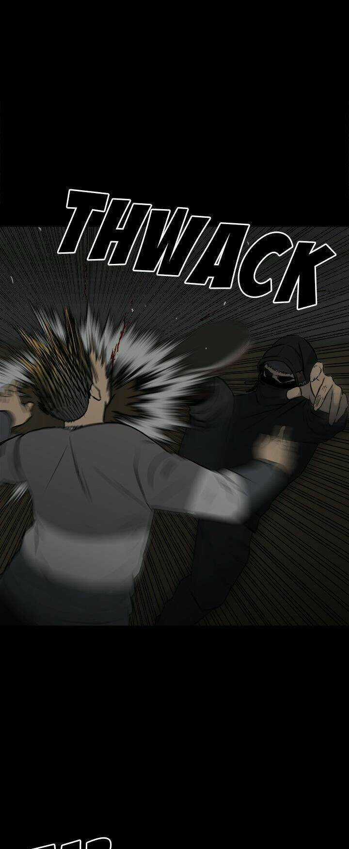 Kẻ Phản Diện - Chapter 117 - Trang 26