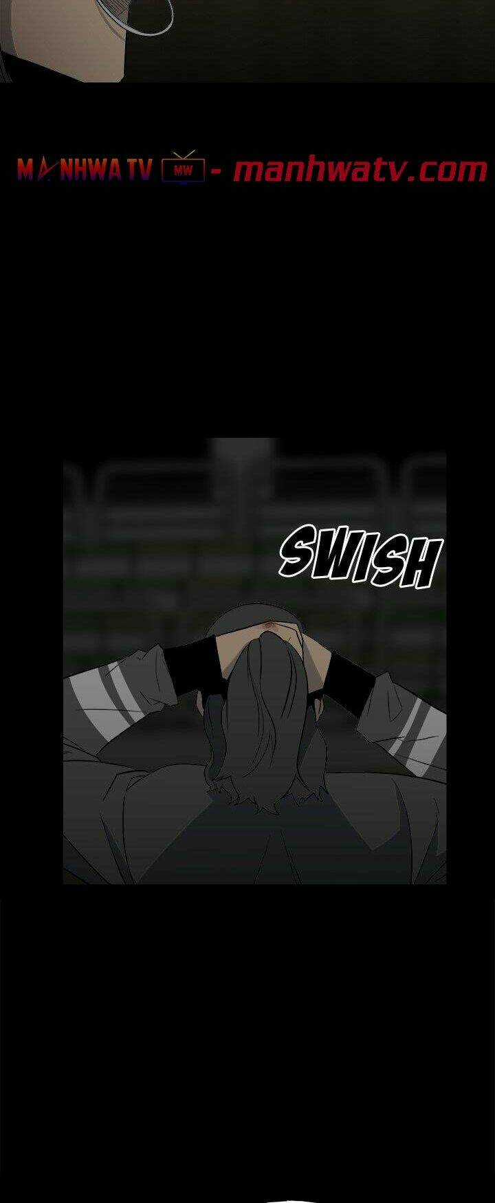 Kẻ Phản Diện - Chapter 117 - Trang 39