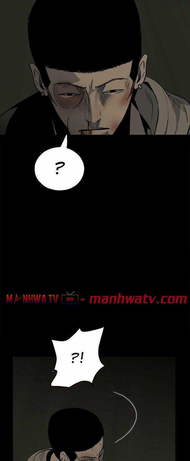 Kẻ Phản Diện - Chapter 117 - Trang 45