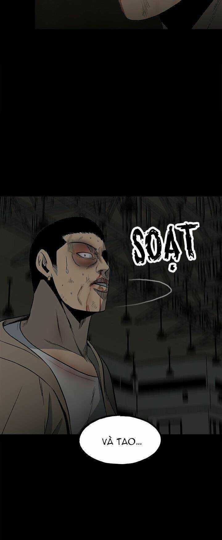 Kẻ Phản Diện - Chapter 117 - Trang 48