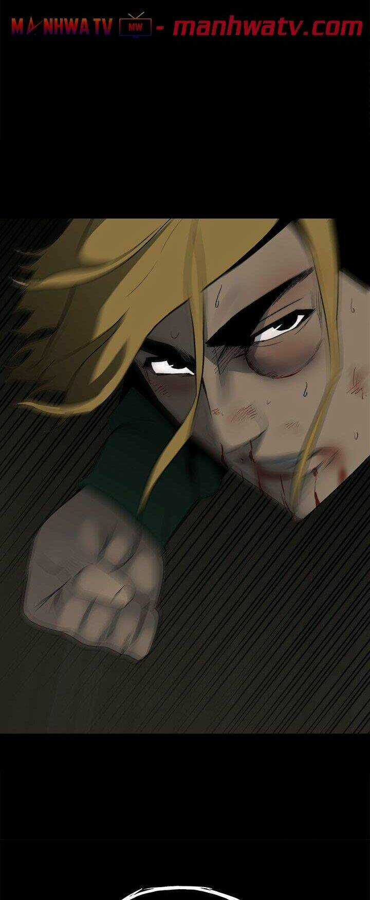 Kẻ Phản Diện - Chapter 117 - Trang 49