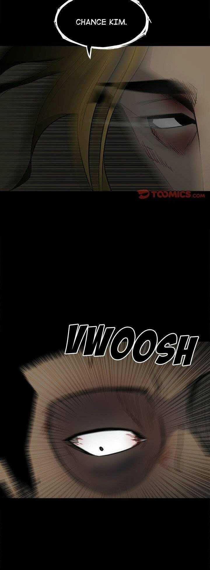 Kẻ Phản Diện - Chapter 117 - Trang 50