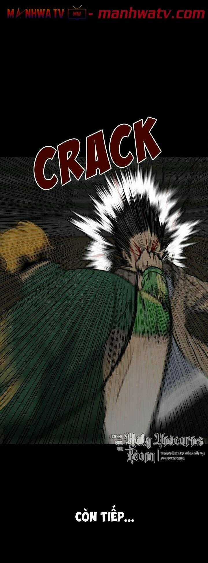 Kẻ Phản Diện - Chapter 117 - Trang 51