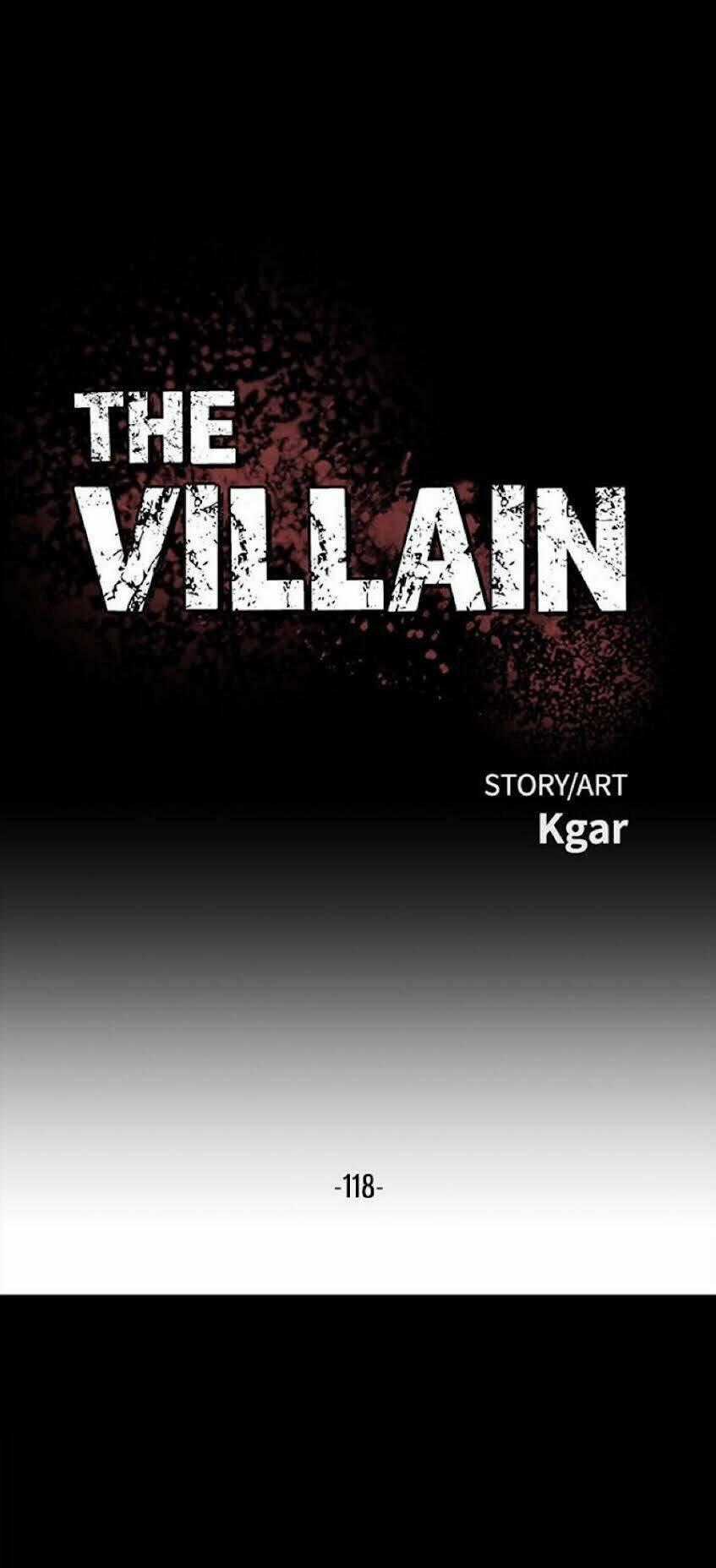 Kẻ Phản Diện - Chapter 118 - Trang 2