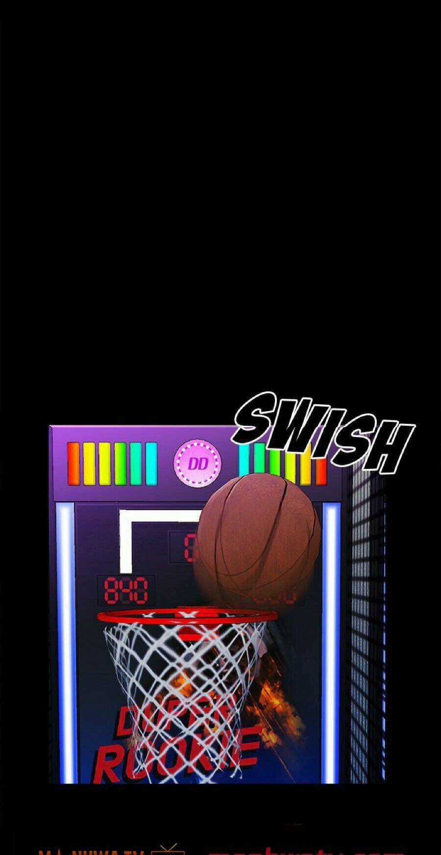 Kẻ Phản Diện - Chapter 118 - Trang 12