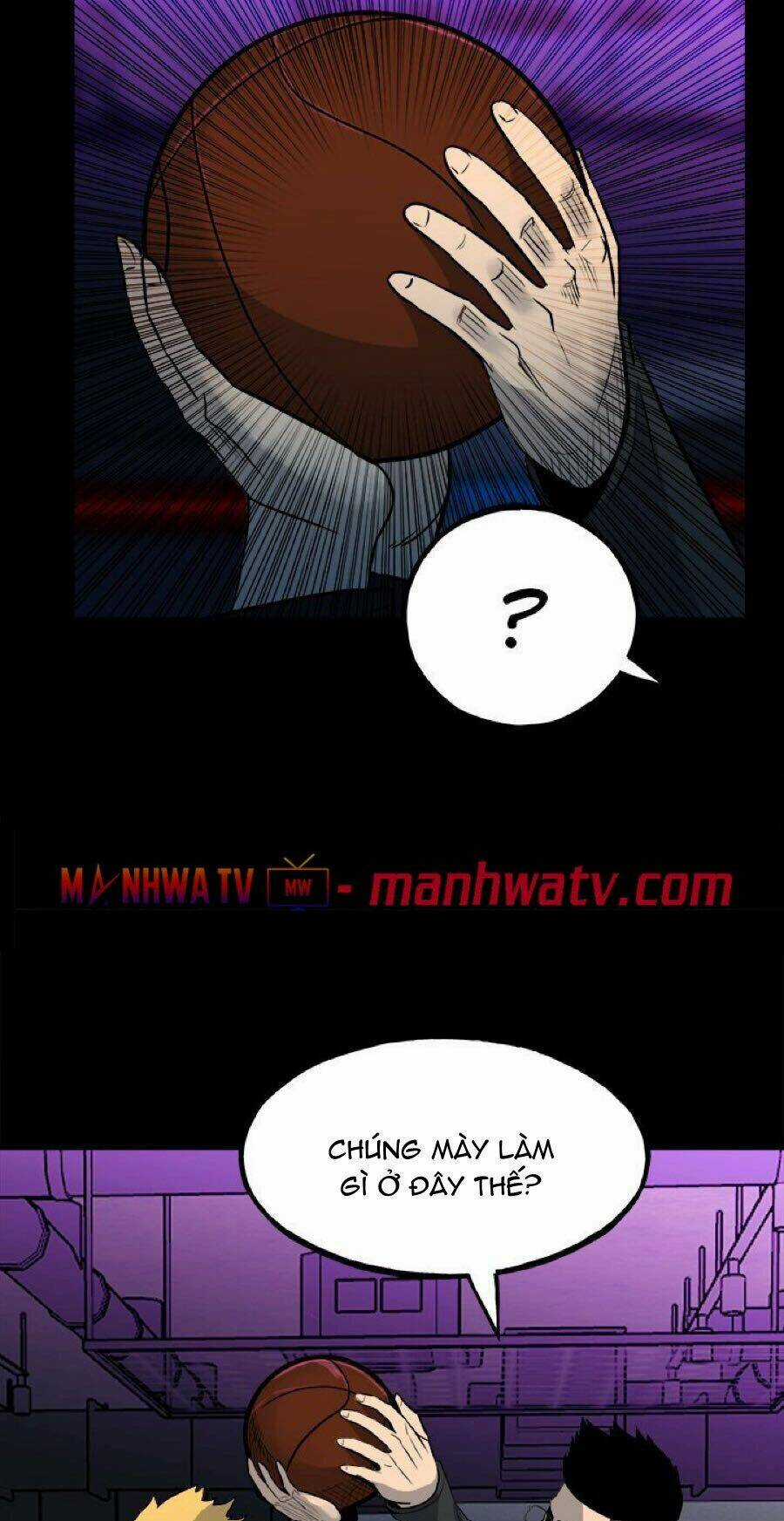 Kẻ Phản Diện - Chapter 118 - Trang 14