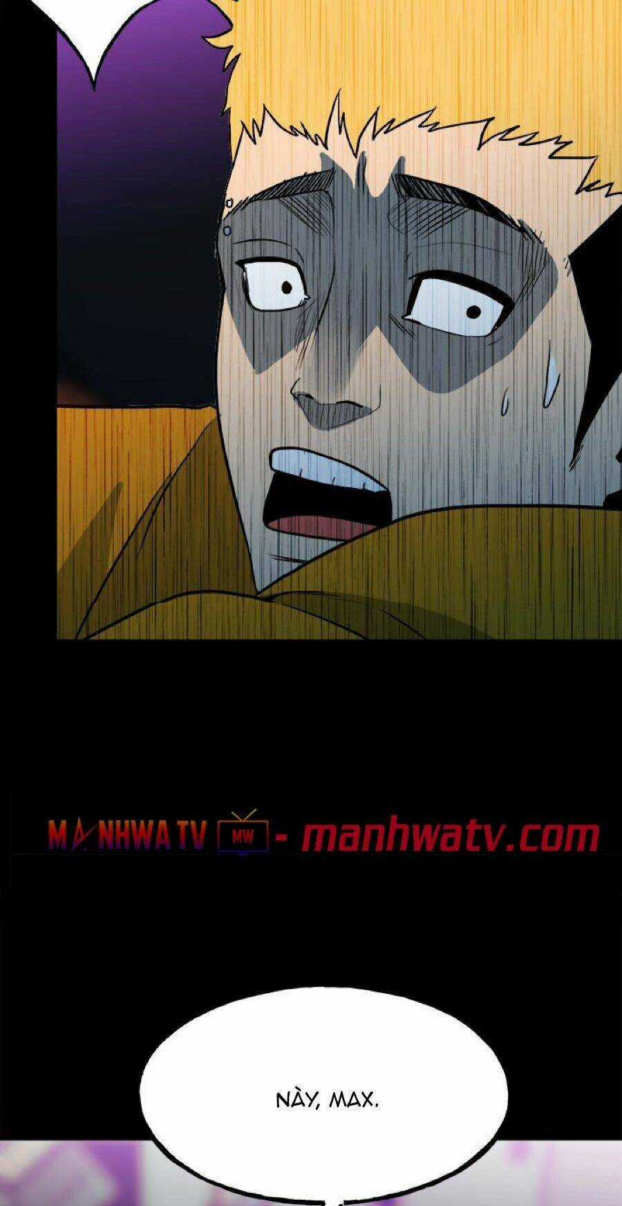 Kẻ Phản Diện - Chapter 118 - Trang 16