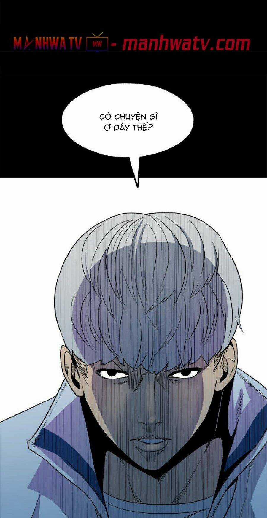 Kẻ Phản Diện - Chapter 118 - Trang 19