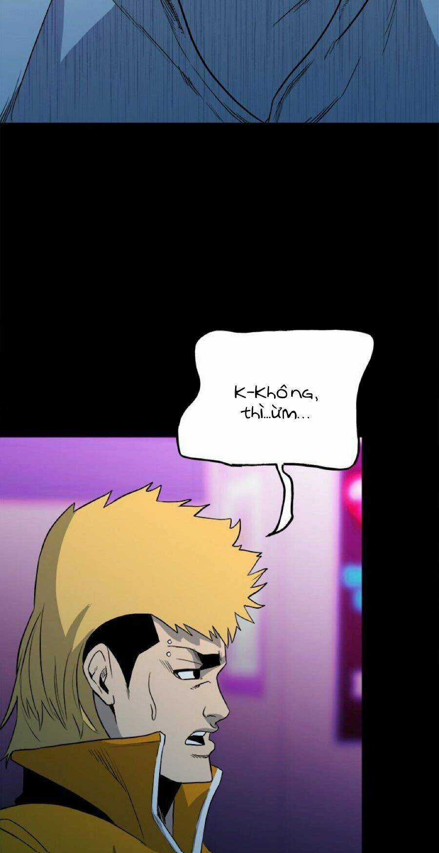 Kẻ Phản Diện - Chapter 118 - Trang 20