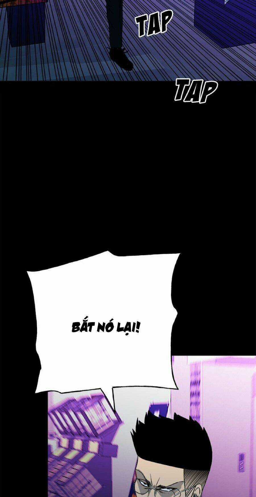 Kẻ Phản Diện - Chapter 118 - Trang 22