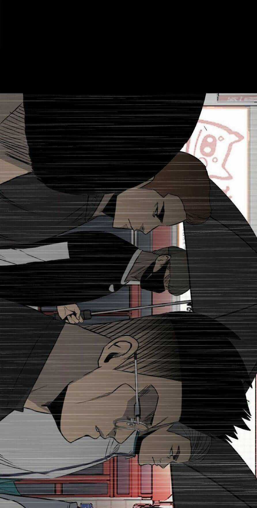 Kẻ Phản Diện - Chapter 118 - Trang 4