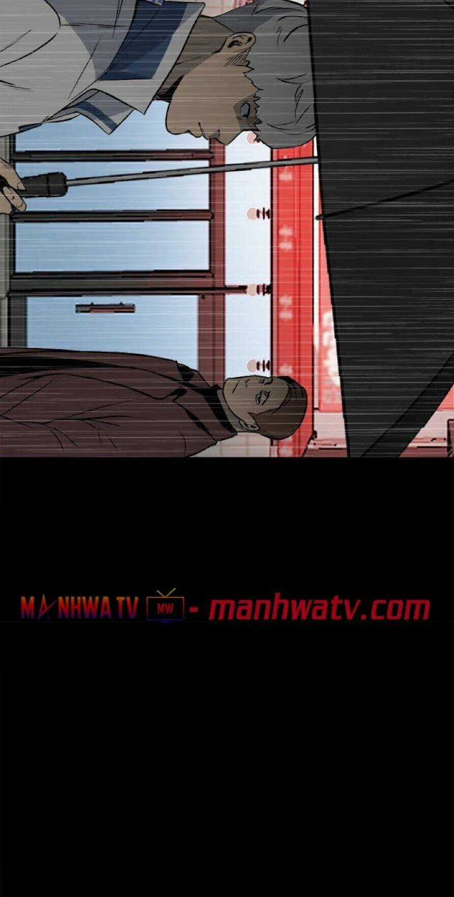 Kẻ Phản Diện - Chapter 118 - Trang 5