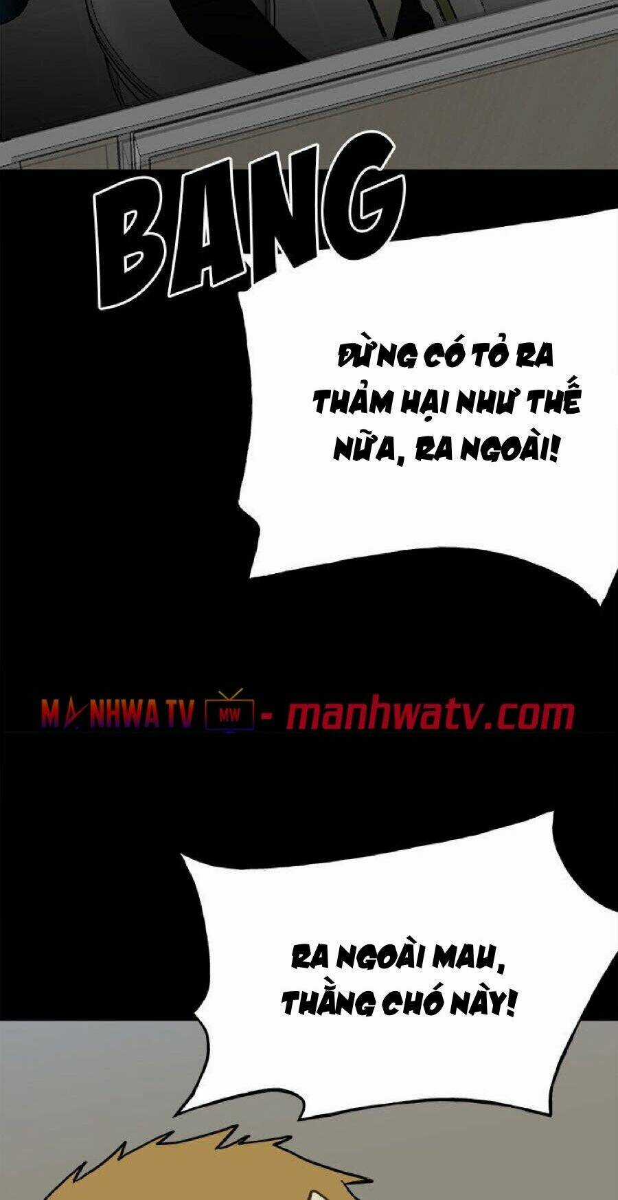 Kẻ Phản Diện - Chapter 118 - Trang 41