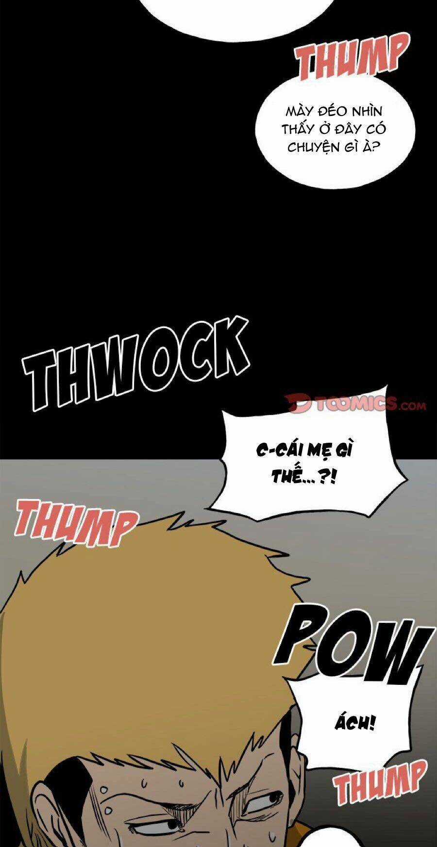 Kẻ Phản Diện - Chapter 118 - Trang 44