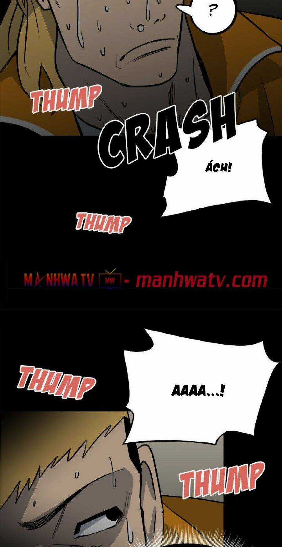 Kẻ Phản Diện - Chapter 118 - Trang 45