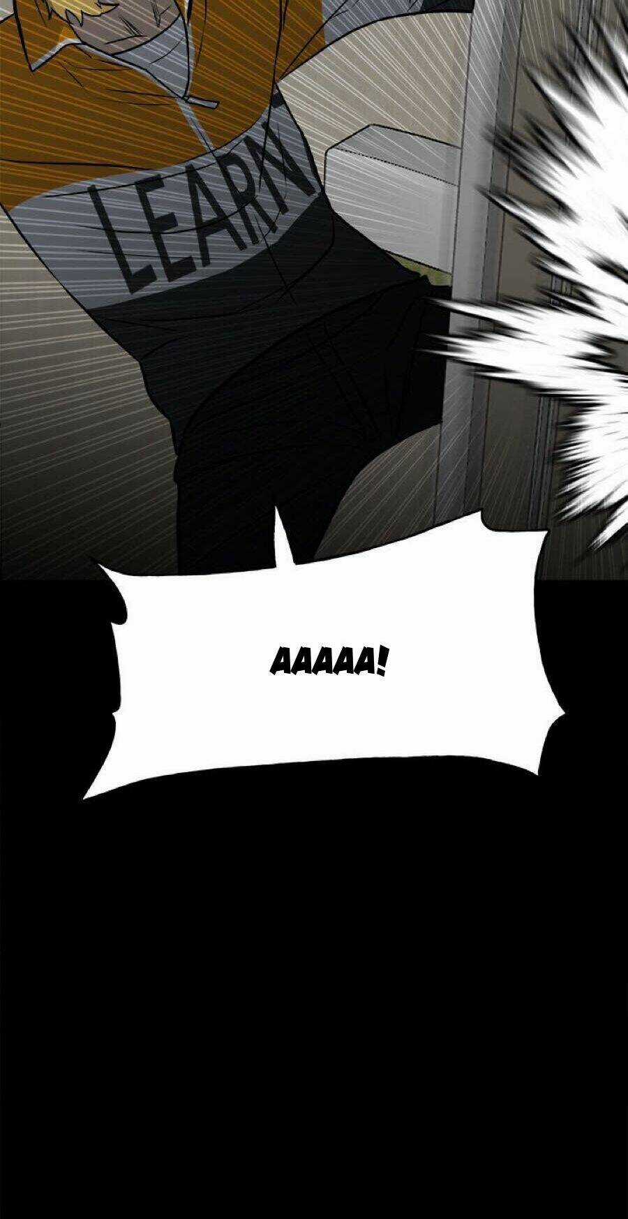 Kẻ Phản Diện - Chapter 118 - Trang 49