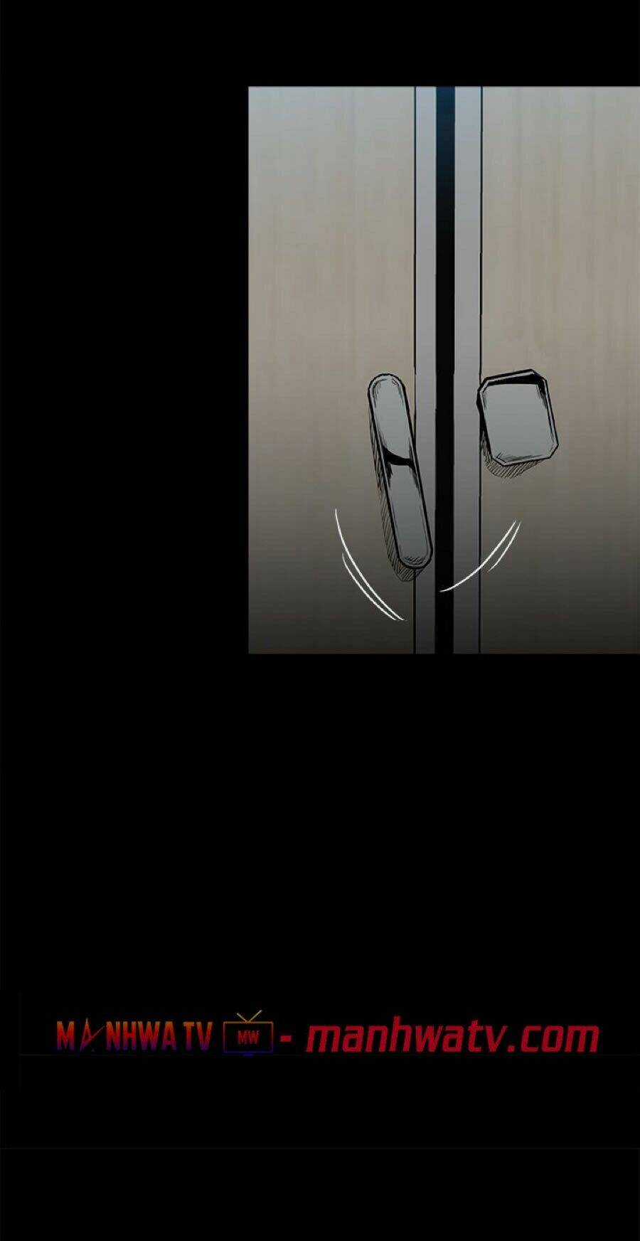 Kẻ Phản Diện - Chapter 118 - Trang 50