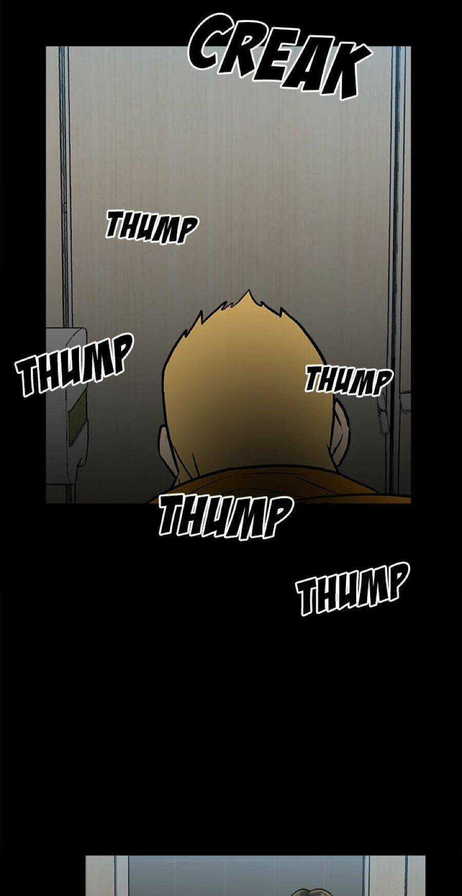 Kẻ Phản Diện - Chapter 118 - Trang 51