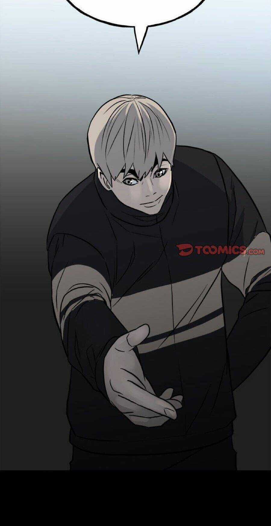 Kẻ Phản Diện - Chapter 118 - Trang 53