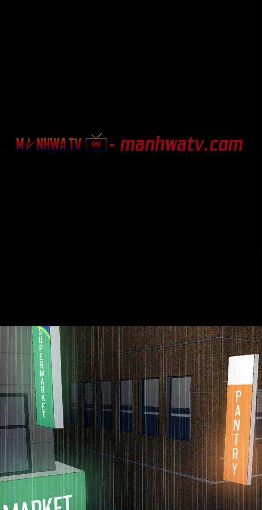 Kẻ Phản Diện - Chapter 118 - Trang 55