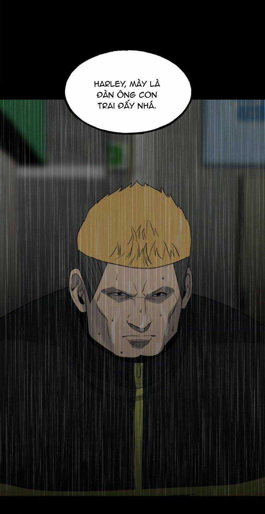 Kẻ Phản Diện - Chapter 118 - Trang 58