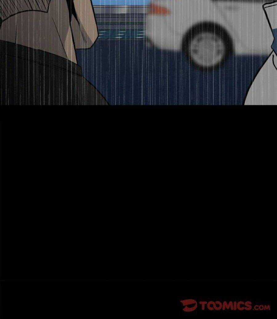 Kẻ Phản Diện - Chapter 118 - Trang 7