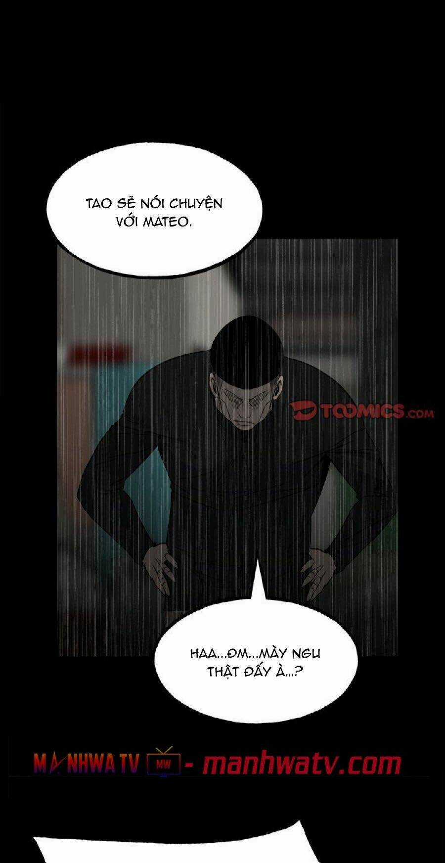 Kẻ Phản Diện - Chapter 118 - Trang 62