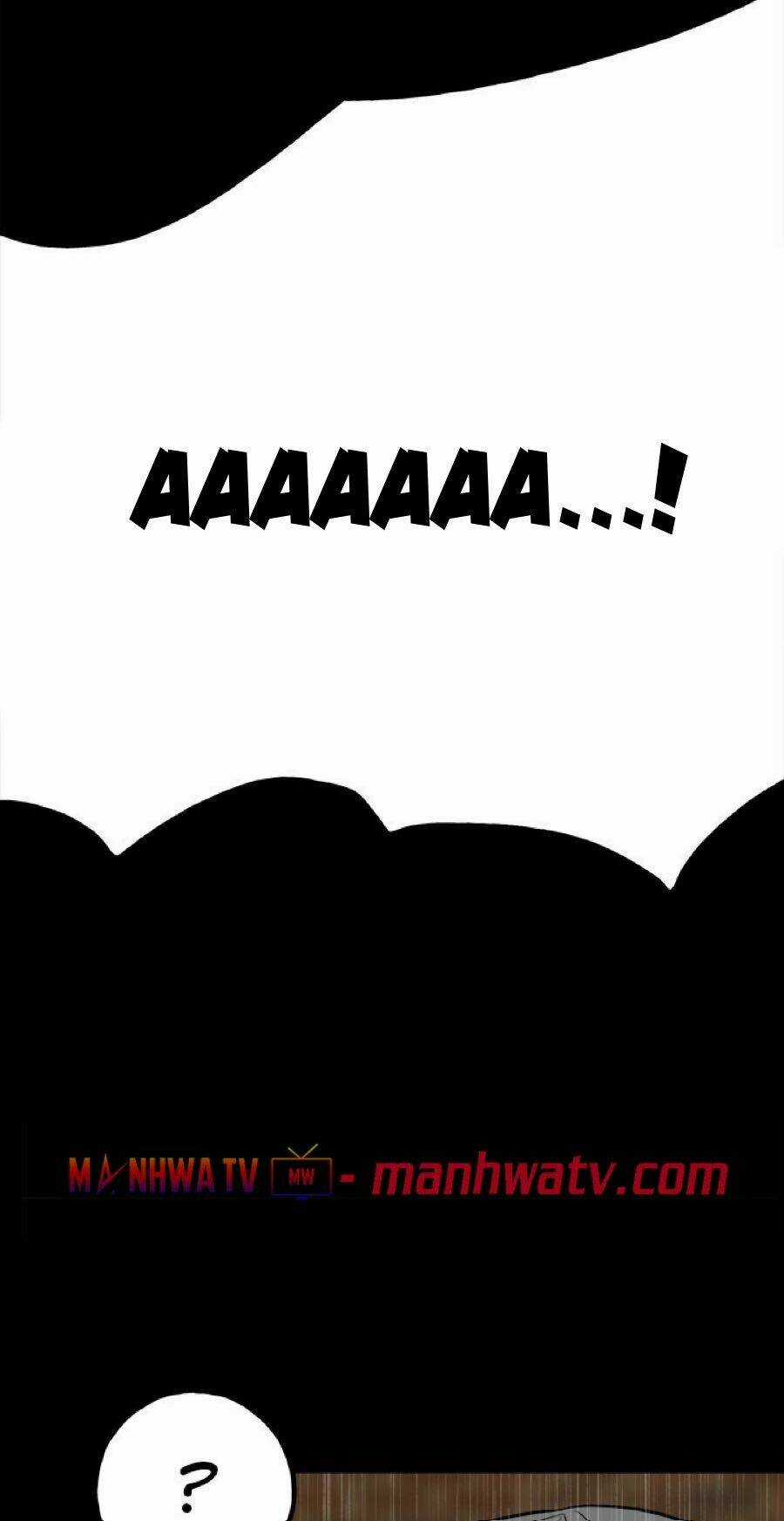 Kẻ Phản Diện - Chapter 118 - Trang 64