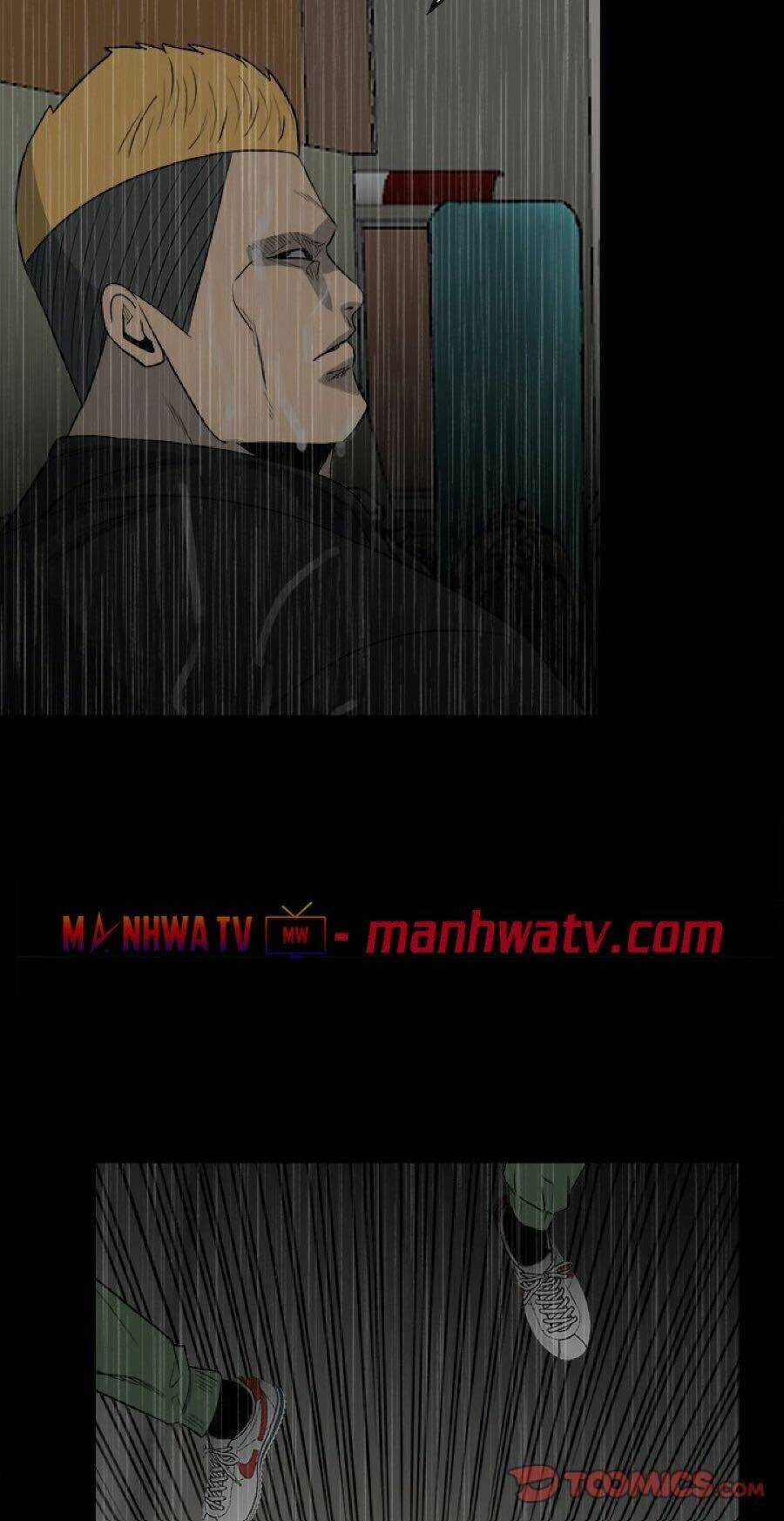 Kẻ Phản Diện - Chapter 118 - Trang 66