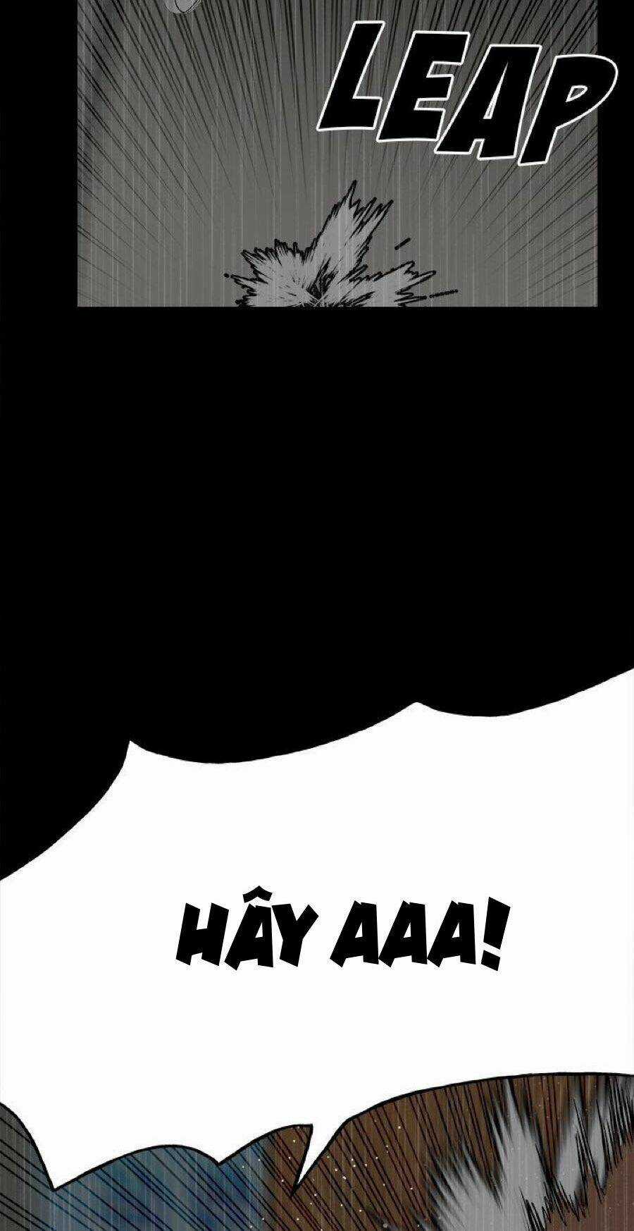 Kẻ Phản Diện - Chapter 118 - Trang 67