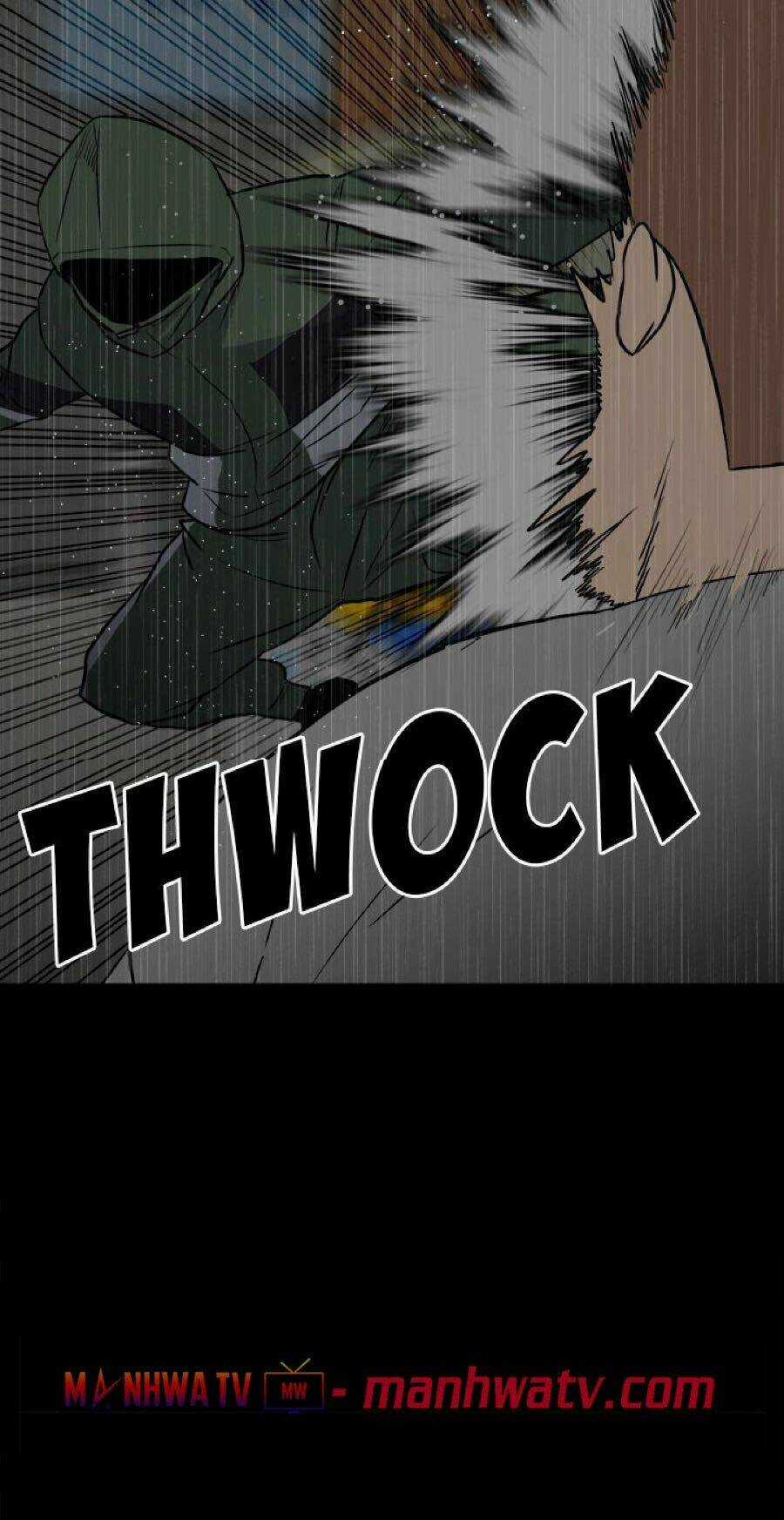 Kẻ Phản Diện - Chapter 118 - Trang 68