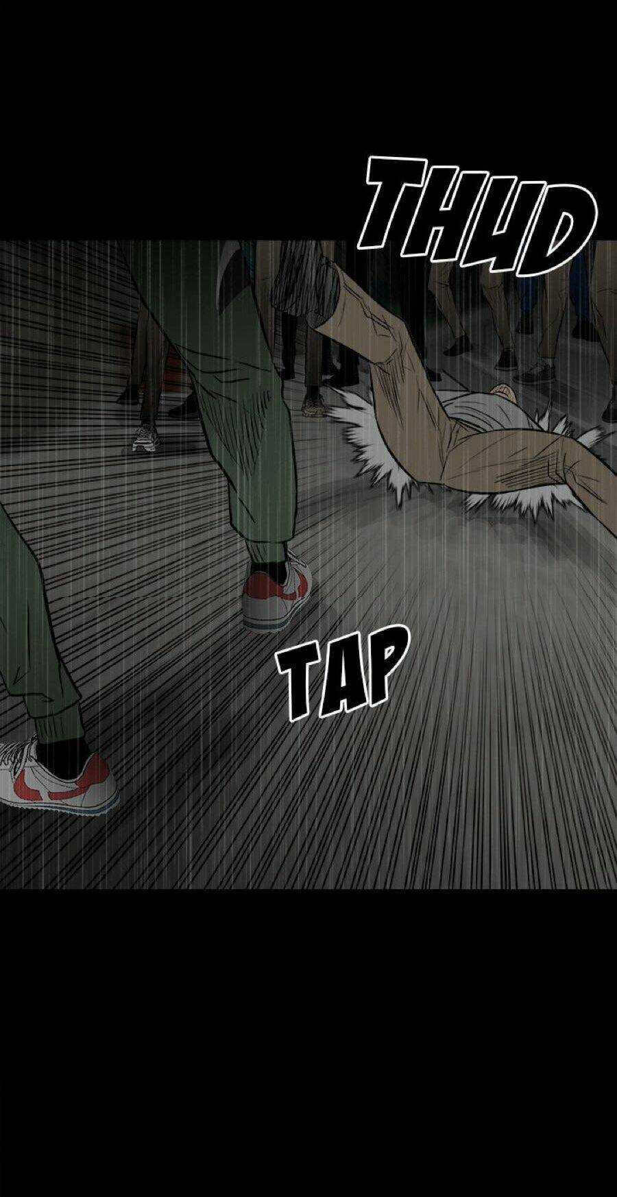 Kẻ Phản Diện - Chapter 118 - Trang 69